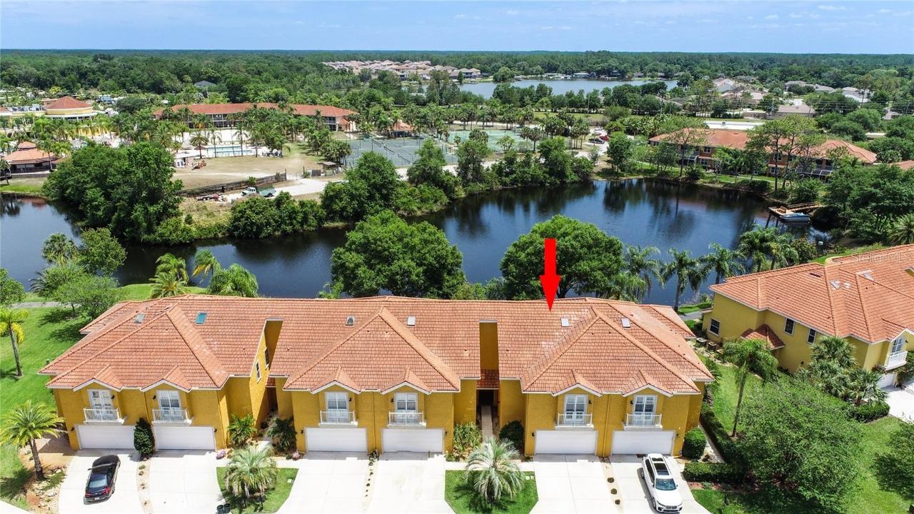 6804 Sombras Way, Land O Lakes, FL 34637