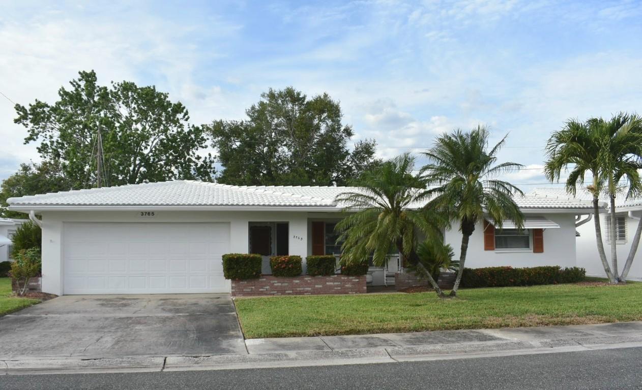3765 98th Ter., Pinellas Park, FL 33782