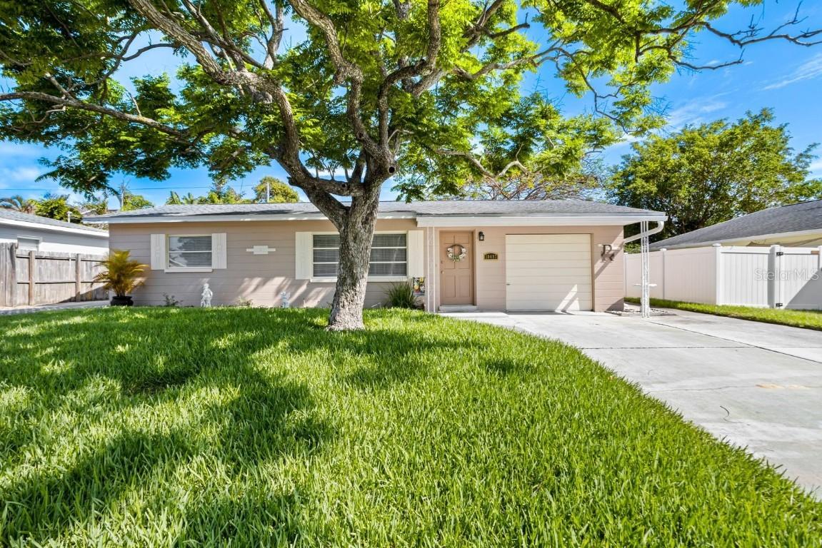 10497 127th Pl., Largo, FL 33773