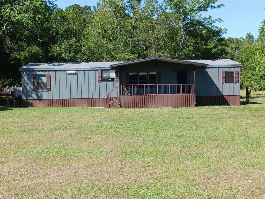 7466 Gordon Loop, Brooksville, FL 34601