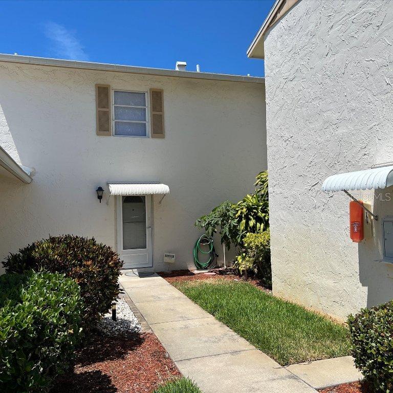 3255 39th St. #B, St Petersburg, FL 33711