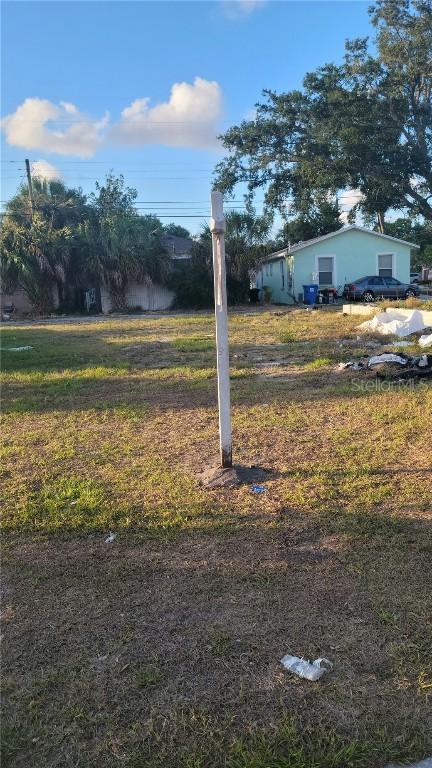 2557 Langdon Ave., St Petersburg, FL 33712
