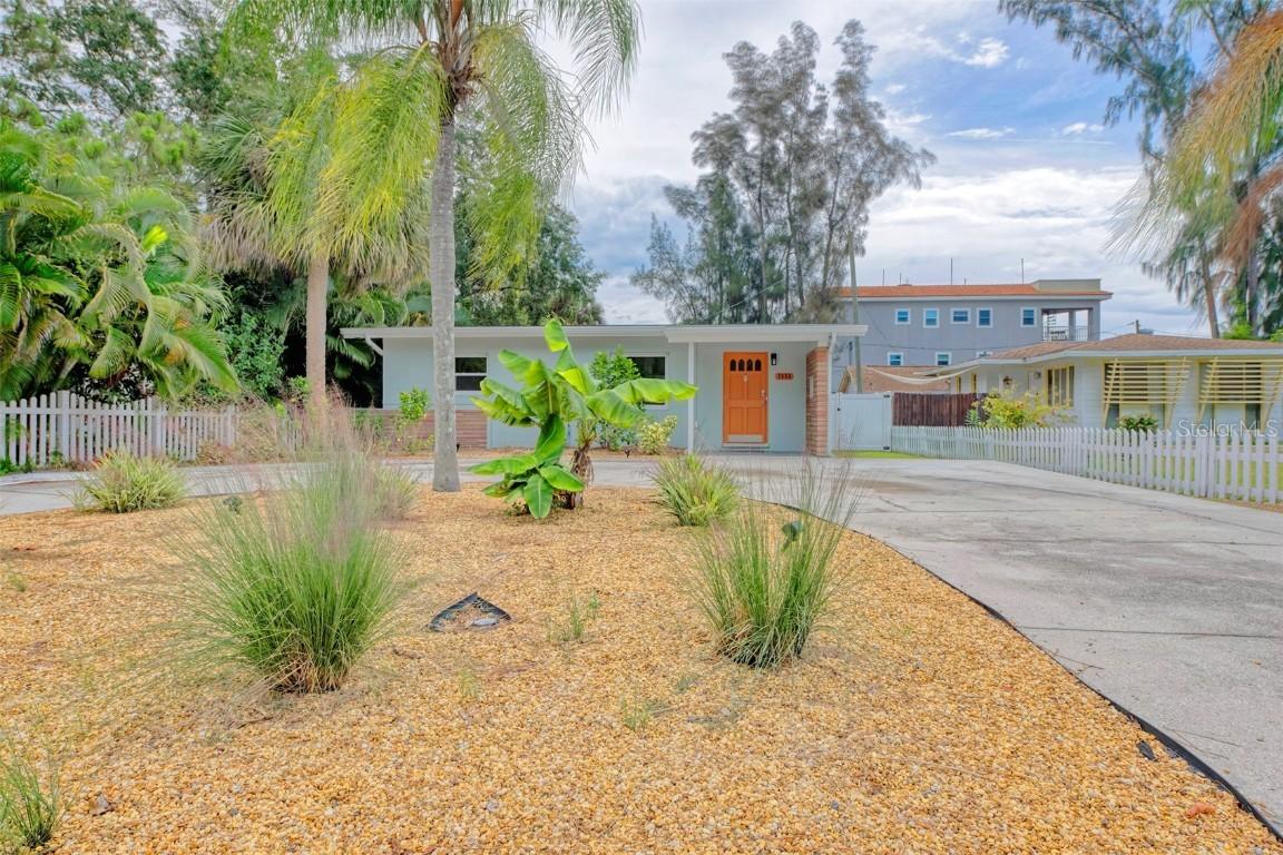 2656 44th St., Gulfport, FL 33711