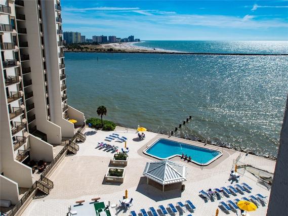 New Homes For Sale This Week in Clearwater Beach: April 28th to May 4th