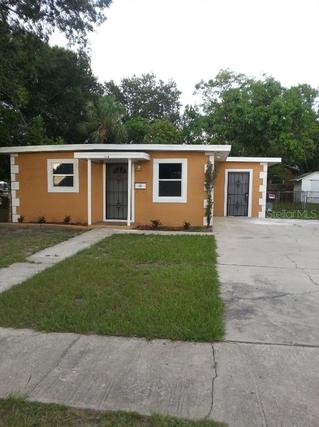 New Homes For Sale This Week in Melrose - Mercy: April 28th to May 4th