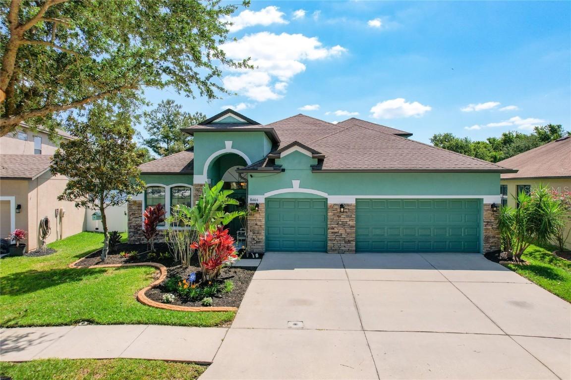 8606 White Poplar Dr., Riverview, FL 33578