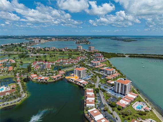 New Construction Homes For Sale This Week in Isla del Sol: May 3rd to May 9th