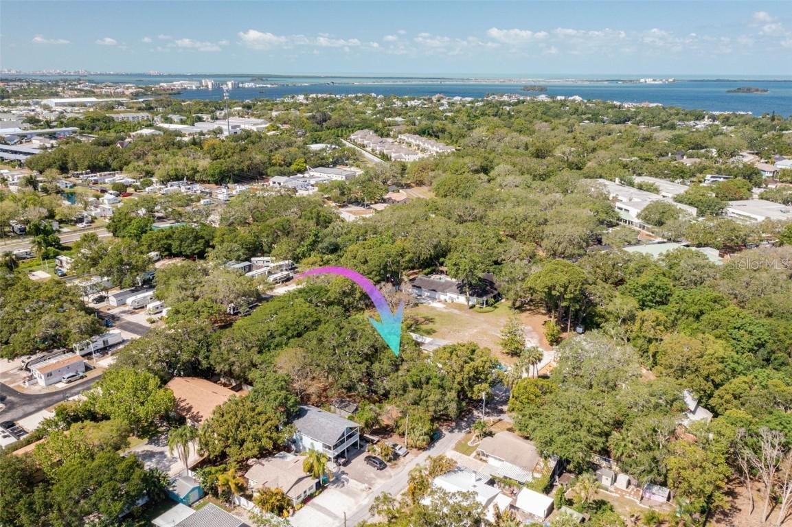 10 Lime St., Palm Harbor, FL 34683