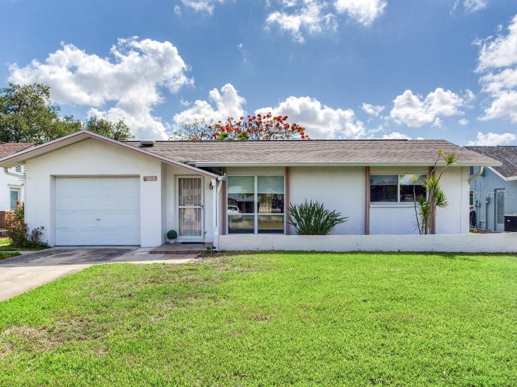 4315 Huron Ln., Clearwater, FL 33762