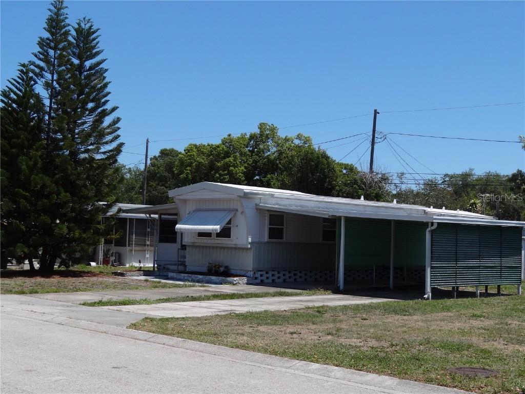 5211 77th St., St Petersburg, FL 33709