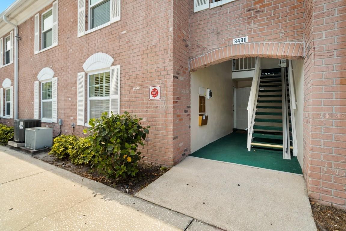 3480 41st Ave. #177, St Petersburg, FL 33711