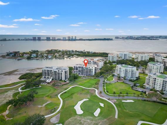 New Homes For Sale This Week in Belleair: May 5th to May 11th