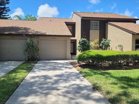 New Construction Homes For Sale This Week in Largo: May 10th to May 16th
