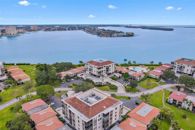 New Construction Homes For Sale This Week in Isla del Sol: May 10th to May 16th