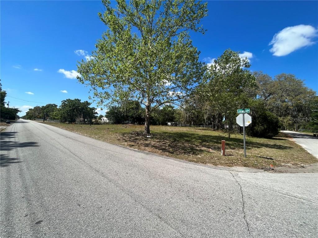 9810 Kent St., Hudson, FL 34669