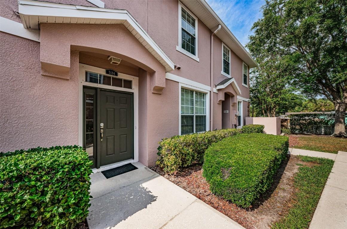 5184 6th Way, St Petersburg, FL 33703