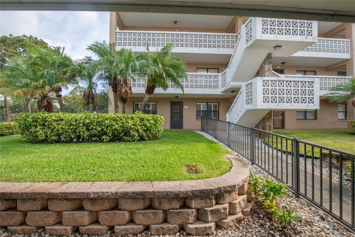 4910 NE Bay St. #101, St Petersburg, FL 33703