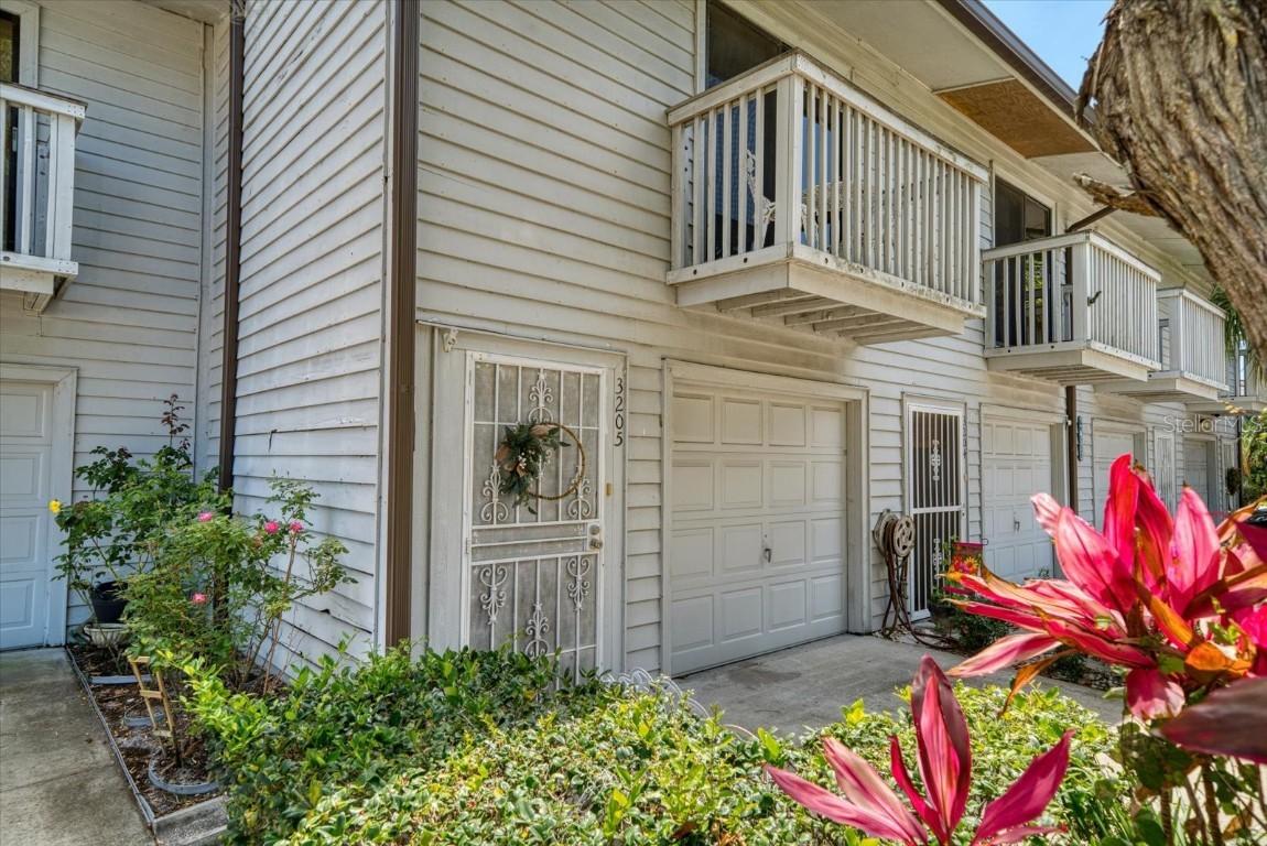 6238 92nd Pl. #3205, Pinellas Park, FL 33782