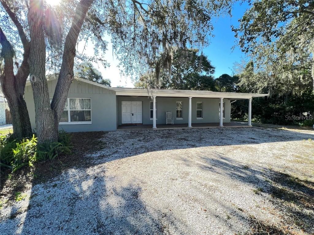 1804 Nebraska Ave., Palm Harbor, FL 34683