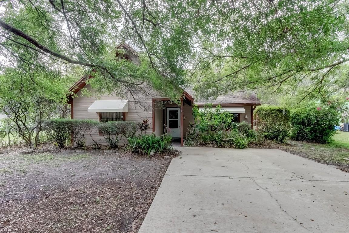 13941 Friendship Ln., Odessa, FL 33556