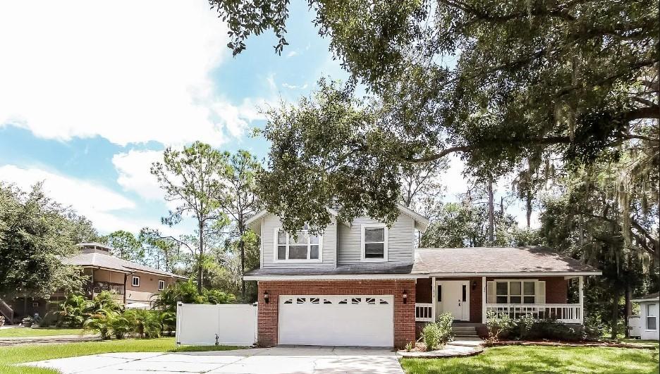 1015 133rd St., Bradenton, FL 34212
