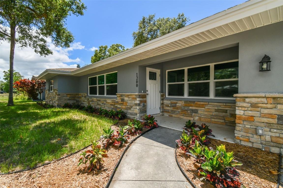 1200 Norwood Ave., Clearwater, FL 33756