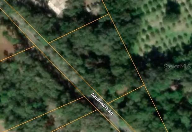 New Homes For Sale This Week in De Leon Springs: May 19th to May 25th