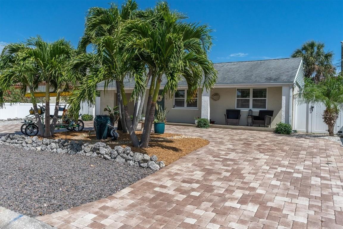 330 82nd Ave., St Pete Beach, FL 33706