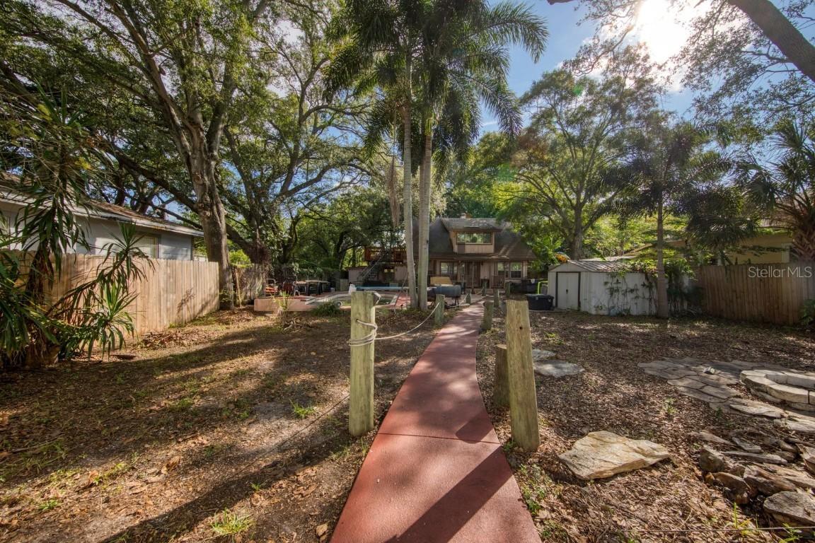 3931 Haines Rd., St Petersburg, FL 33703
