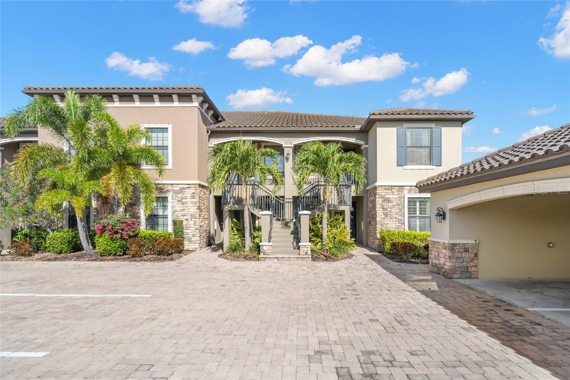 [Address Unavailable], Bradenton, FL 34211