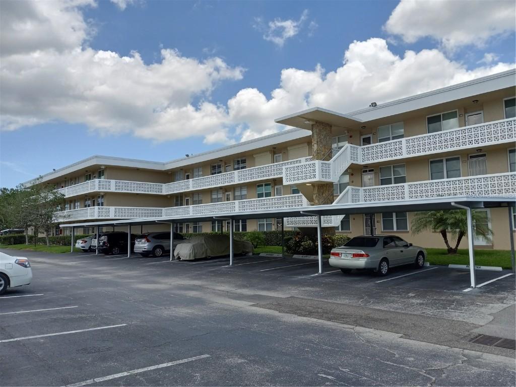 4915 Bay St. #332, St Petersburg, FL 33703