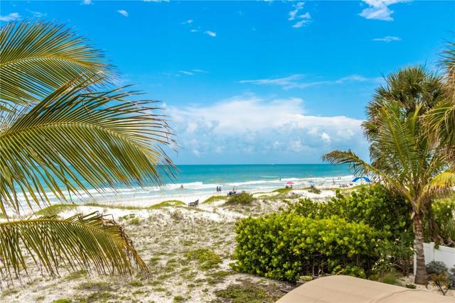 New Homes For Sale This Week in Indian Shores: May 26th to June 1st