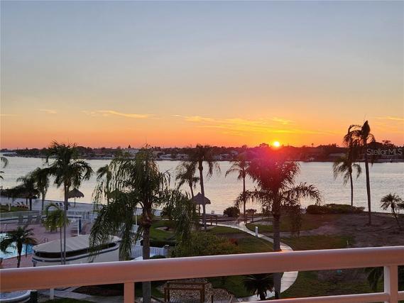 New Homes For Sale This Week in Isla del Sol: June 16th to June 22nd