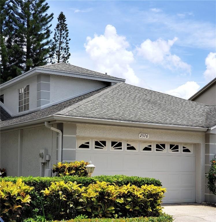 2576 Pine Cove Ln., Clearwater, FL 33761