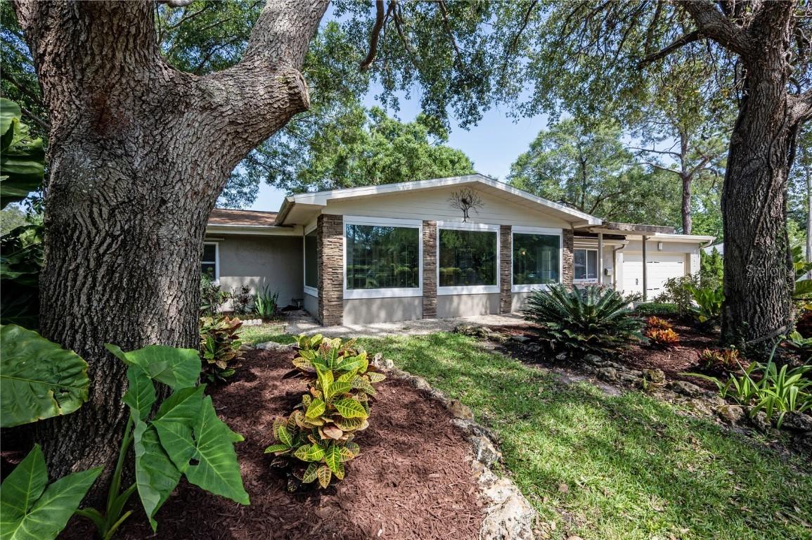 4151 7th St., St Petersburg, FL 33703