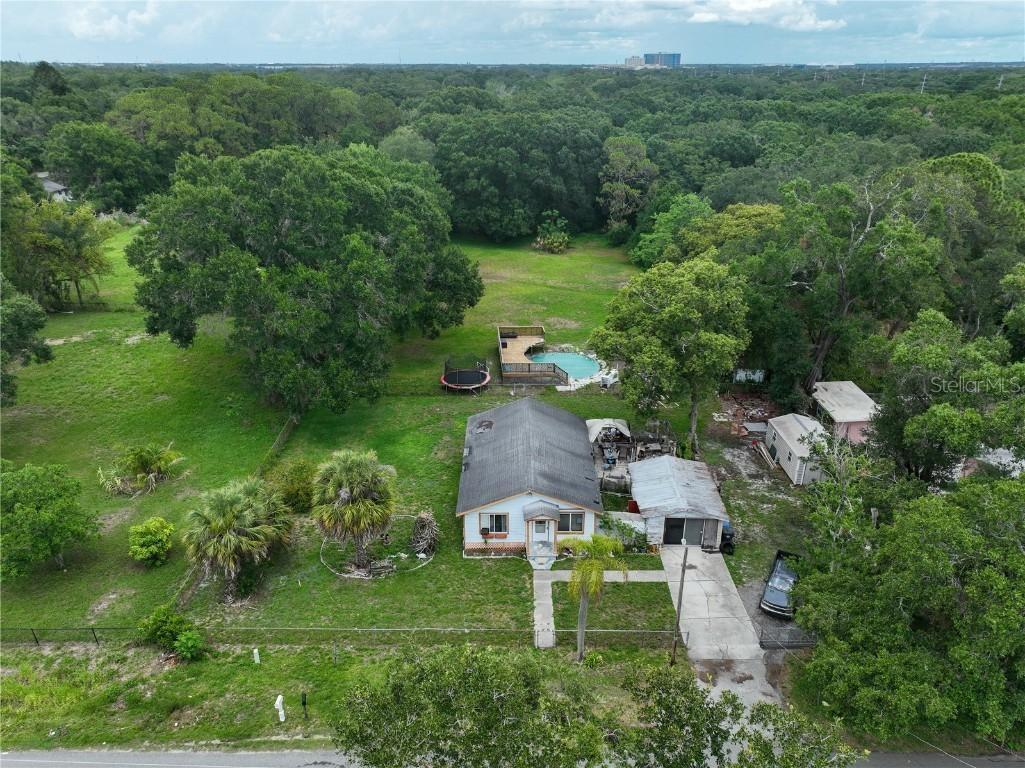 7208 E 21st Ave., Tampa, FL 33619