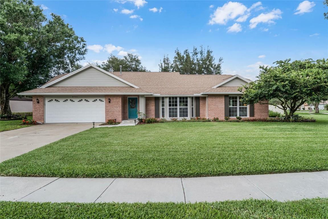 4741 Lonsdale Cir., Orlando, FL 32817