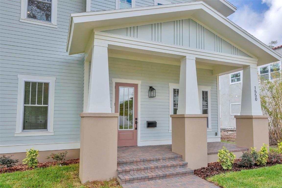 1550 48th Ave., St Petersburg, FL 33703