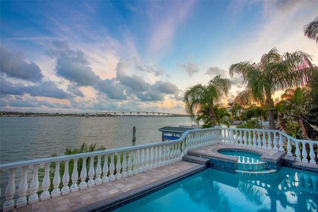 New Construction Homes For Sale This Week in Belleair: May 31st to June 6th