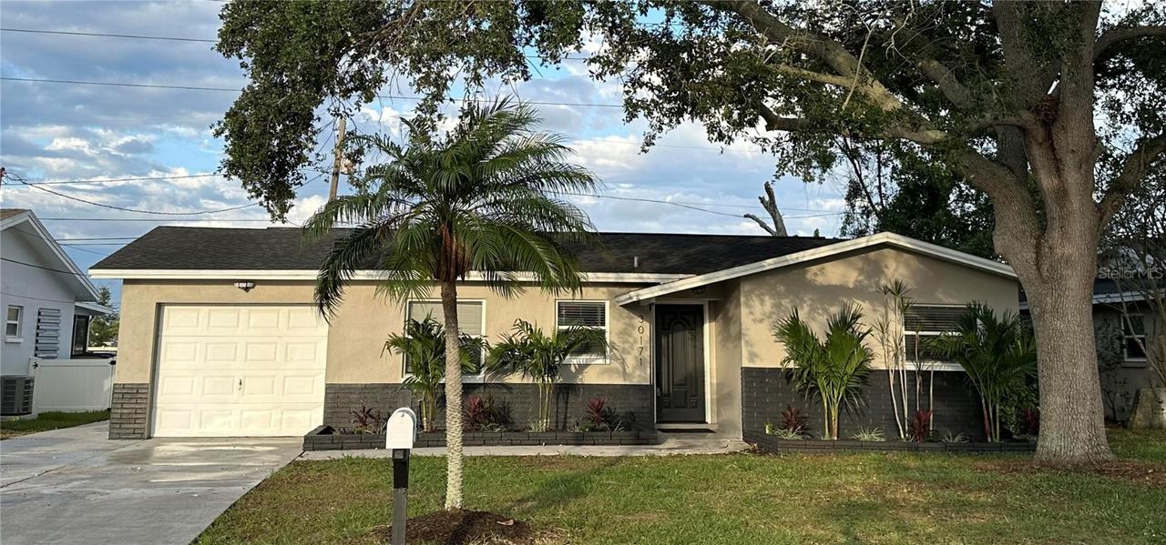 30171 69th St., Clearwater, FL 33761