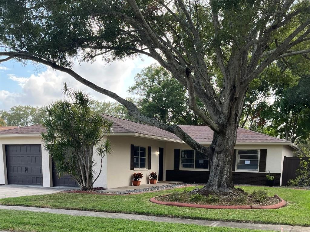 10270 63rd Ln., Pinellas Park, FL 33782