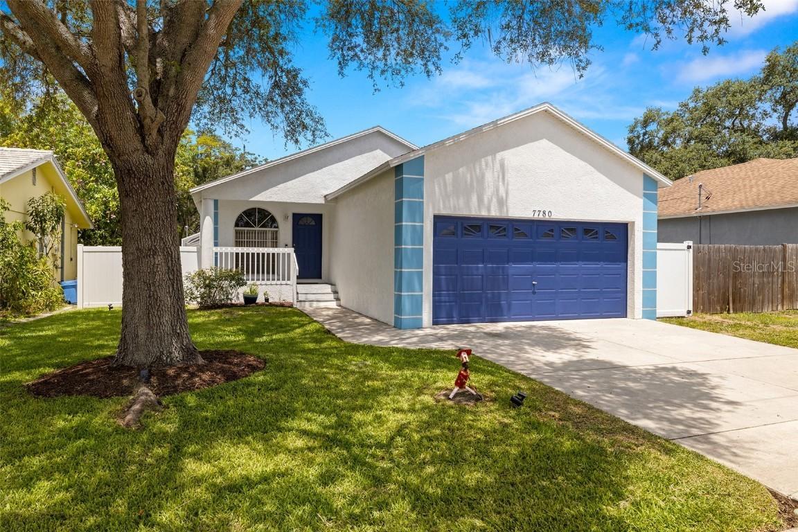 7780 55th St., Pinellas Park, FL 33781