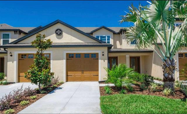 New Construction Homes For Sale This Week in San Antonio: May 31st to June 6th