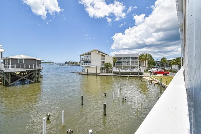 New Homes For Sale This Week in Cedar Key: July 14th to July 20th