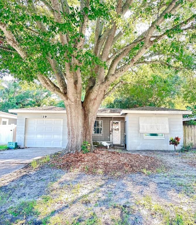 719 S Freemont St., Gulfport, FL 33707