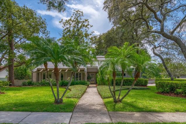 New Homes For Sale This Week in Palm Harbor: June 2nd to June 8th
