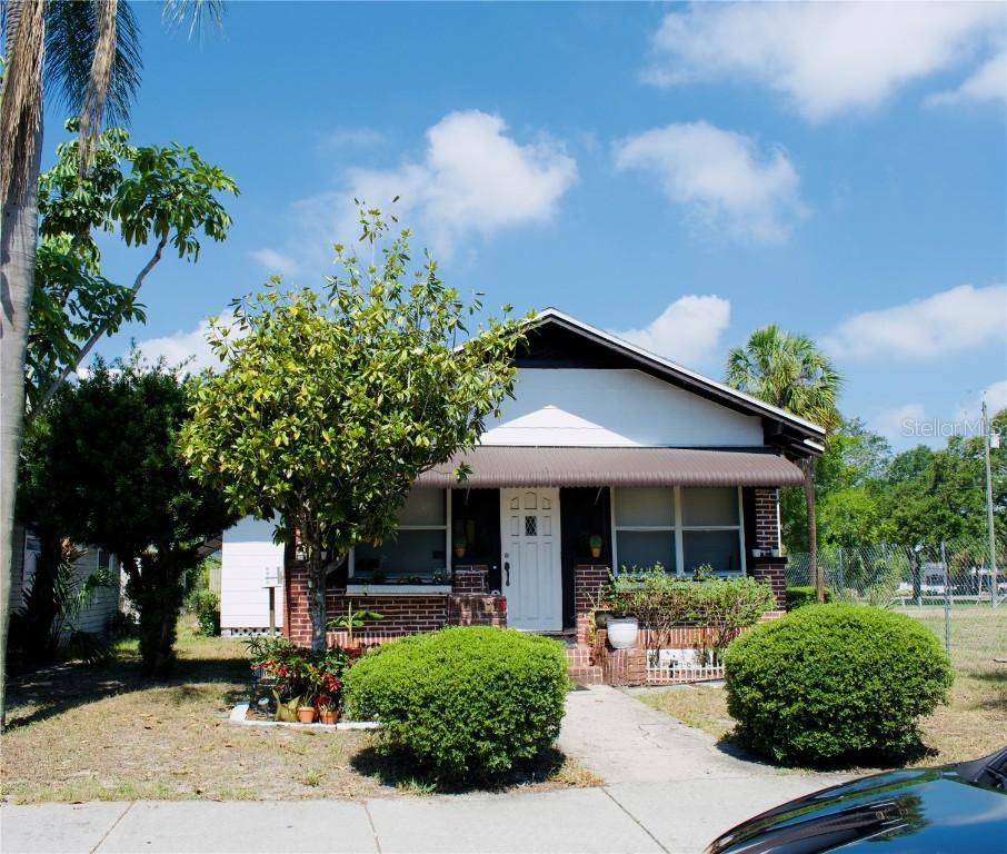 360 14th St., St Petersburg, FL 33705