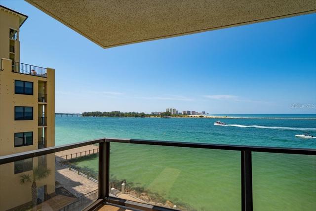 New Homes For Sale This Week in Clearwater Beach: June 9th to June 15th