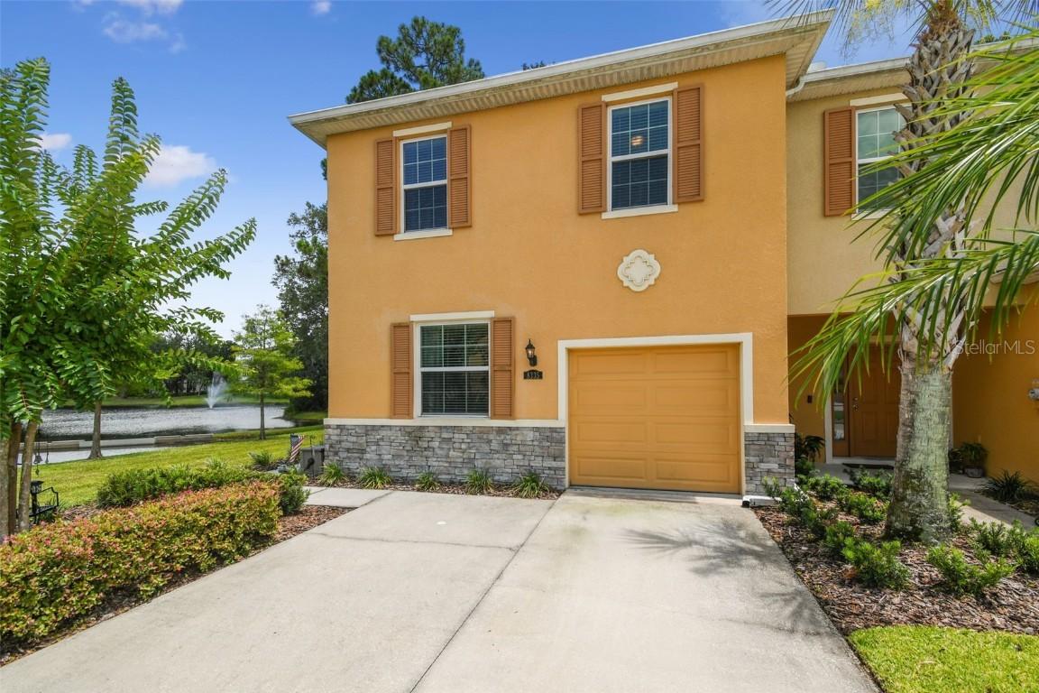 8335 Pine River Rd., Tampa, FL 33637