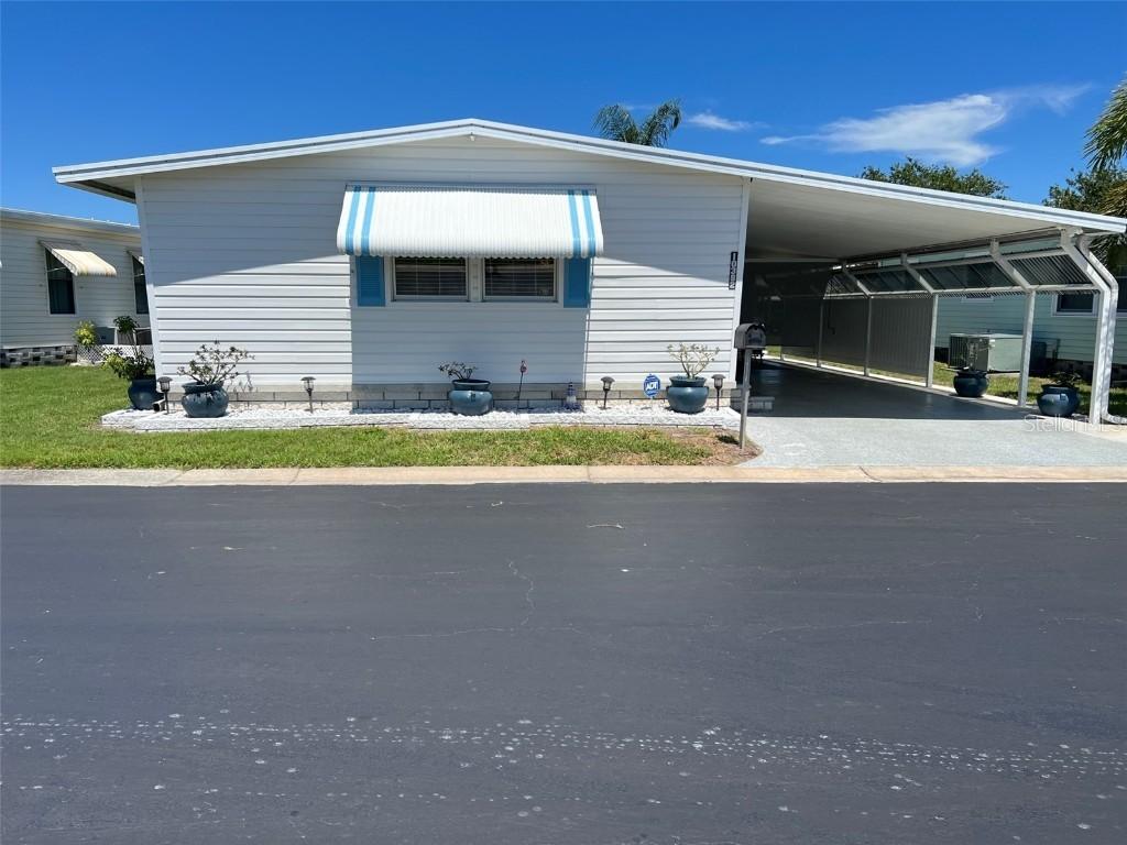 10382 Holiday Shores Dr. #310, Largo, FL 33773